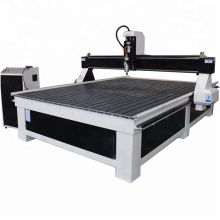 Hot CNC Milling Machine for Cabinet/1325 CNC Woodworking Machine with 4 Axis/CNC Wood Working Machine/CNC Router Machine for Sale/3D Wood CNC Engraving Machines